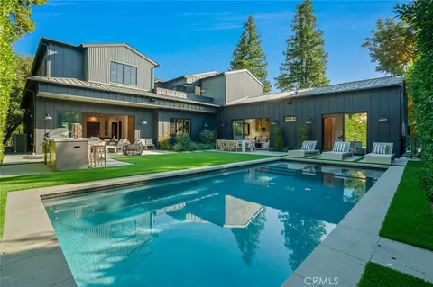 4955 Haskell Ave, Encino, CA 91436