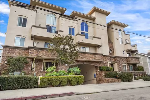 5227 Denny Ave #306, North Hollywood, CA 91601