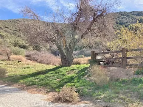 0 Calle Rosalito, Green Valley, CA 91390