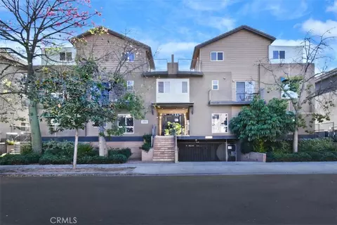 10918 Morrison St #10, North Hollywood, CA 91601