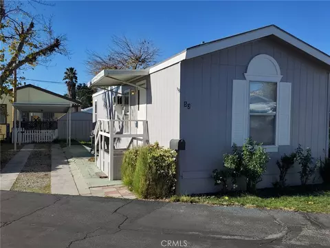 18204 Soledad Canyon Rd #52, Canyon Country, CA 91387