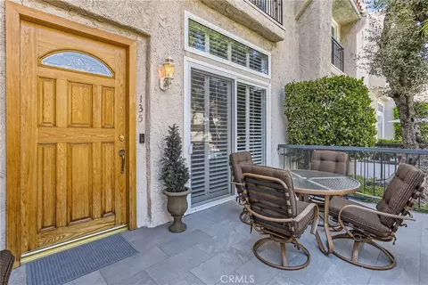 5401 Zelzah Ave #135, Encino, CA 91316