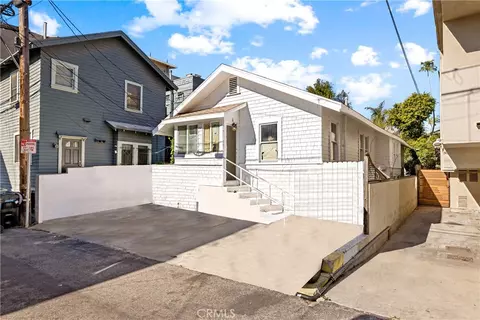 34 Breeze Ave, Venice, CA 90291