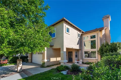 4908 Dempsey Ave, Encino, CA 91436