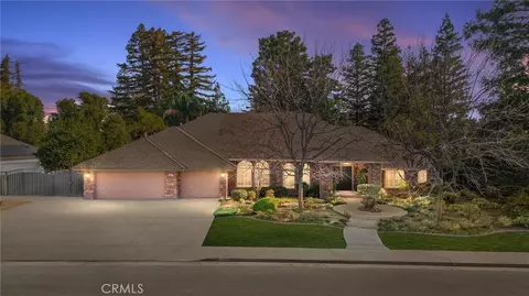 2408 Nantes Way, Bakersfield, CA 93311