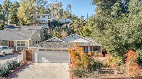 5059 Catalon Ave, Woodland Hills, CA 91364