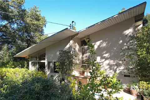 4128 Morro Dr, Woodland Hills, CA 91364