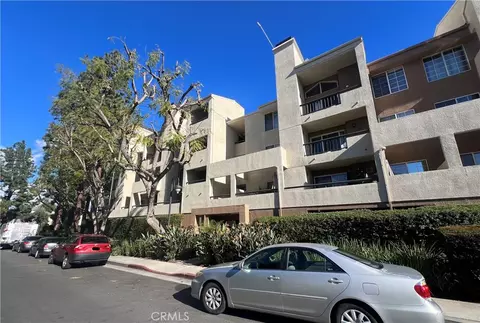 21550 Burbank Blvd #118, Woodland Hills, CA 91367