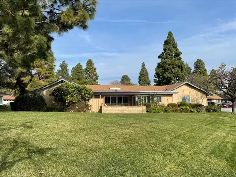 13317 Village 13, Camarillo, CA 93012