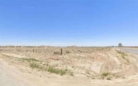 0 E Ave Q170th St E, Palmdale, CA 93591 photo 4