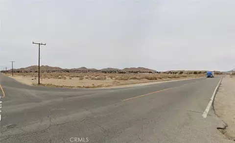 0 E Ave Q170th St E, Palmdale, CA 93591 photo 3