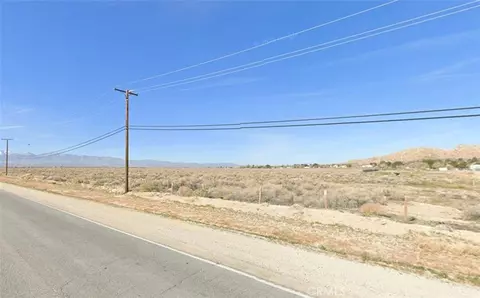 0 E Ave Q170th St E, Palmdale, CA 93591 photo 5