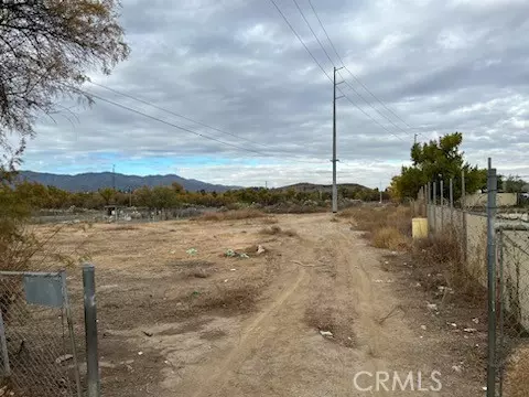 0 Pasadena St, Lake Elsinore, CA 92530