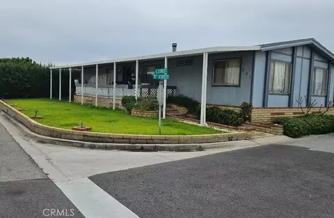 19009 Laurel Park Rd 201, Rancho Dominguez, CA 90220