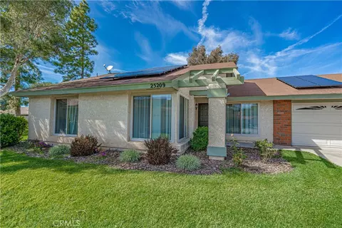 25209 Village 25, Camarillo, CA 93012