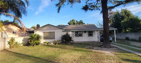 3722 Tyler Ave, El Monte, CA 91731