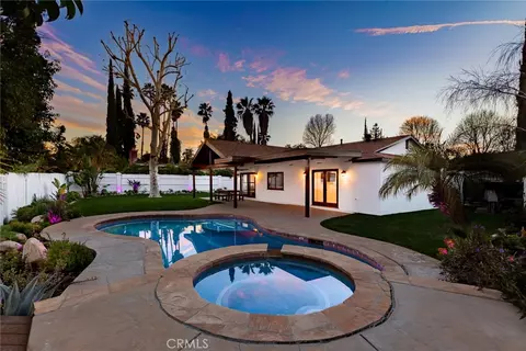 6168 Elba Pl, Woodland Hills, CA 91367