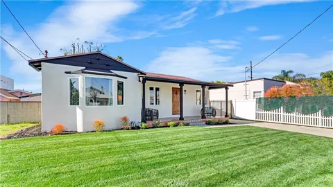 5749 Ensign Ave, North Hollywood, CA 91601