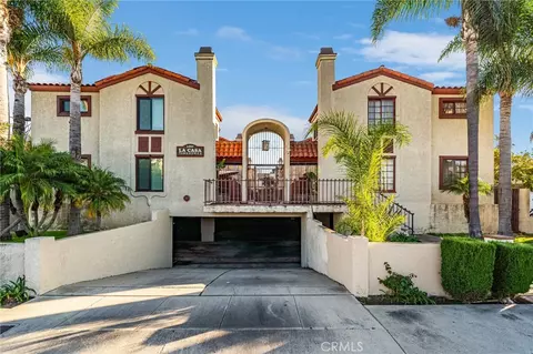 1450 W 146th St #13, Gardena, CA 90247