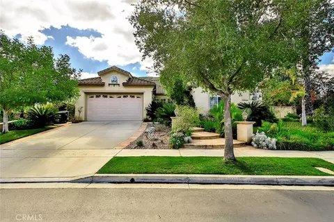 3178 Sunset Hills Blvd, Thousand Oaks, CA 91362