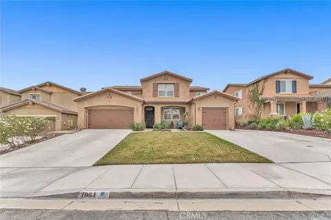 4064 Running Oak Ln, San Bernardino, CA 92407