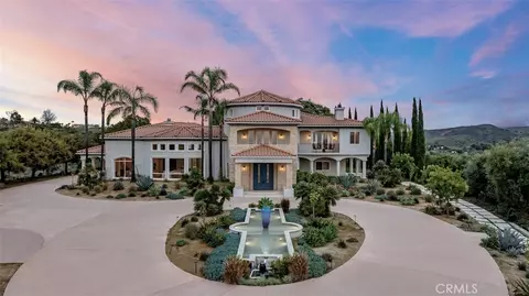 13248 Nightsky Dr, Camarillo, CA 93012