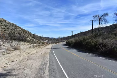 20811 Pine Canyon Rd, Lake Hughes, CA 93532