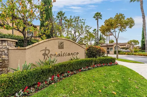 3633 W Luther Ln, Inglewood, CA 90305