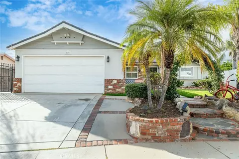 227 N Braziliana Dr, San Dimas, CA 91773
