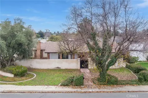 7301 Olive Dr, Bakersfield, CA 93308