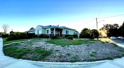 1641 N Lincoln St, Burbank, CA 91506