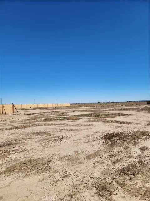0 Vacvic Avenue E253 Ste, Redman, CA 93535