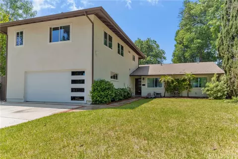 6177 Lockhurst Dr, Woodland Hills, CA 91367