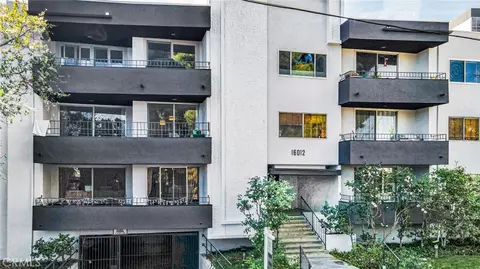 16012 Moorpark St #304A, Encino, CA 91436