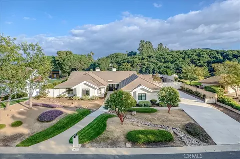 1810 Via Latina Dr, Camarillo, CA 93012
