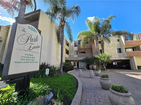 5325 Newcastle Ave #340, Encino, CA 91316