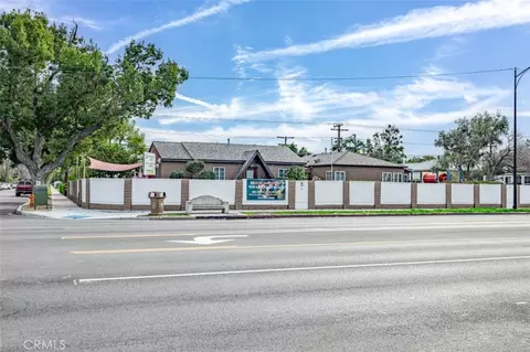 4102 W Victory Blvd, Burbank, CA 91505