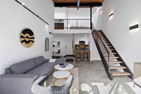 5460 White Oak Ave #A334, Encino, CA 91316
