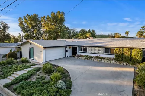 20819 Exhibit Pl, Woodland Hills, CA 91367