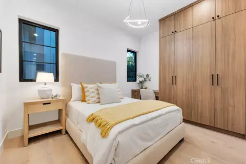 4812 Dempsey Ave, Encino, CA 91436