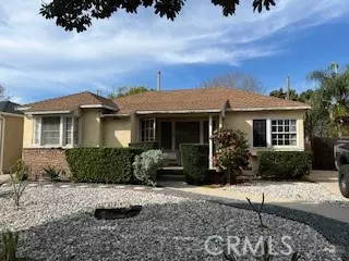 1729 N Lima St, Burbank, CA 91505