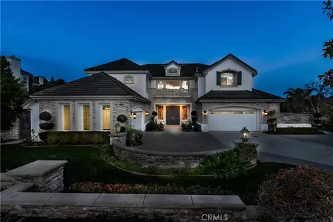 2188 Rambling Rose Dr, Camarillo, CA 93012