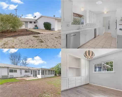 5438 Irondale Ave, Woodland Hills, CA 91367