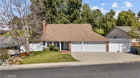 1753 Alderwood Pl, Thousand Oaks, CA 91362