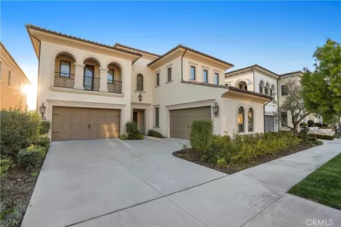 64 Interstellar, Irvine, CA 92618