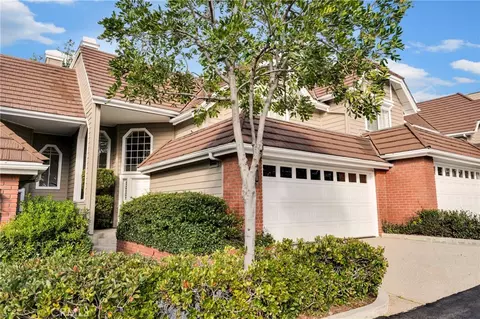 20950 Oxnard St #3, Woodland Hills, CA 91367