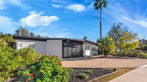 5640 Wish Ave, Encino, CA 91316