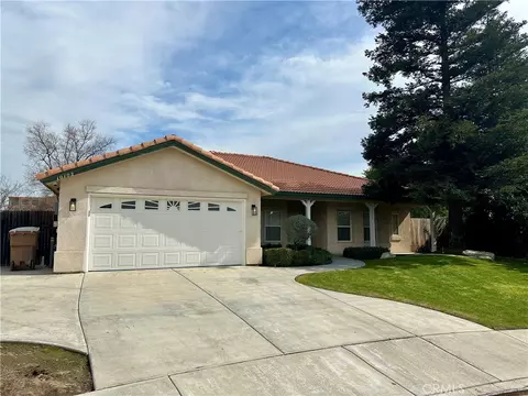 10102 Shoveldown Ct, Bakersfield, CA 93311