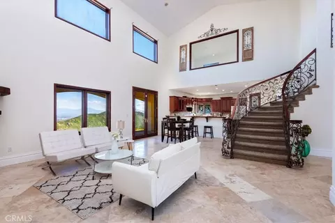 22674 Shield Ln, Nuevo, CA 92567