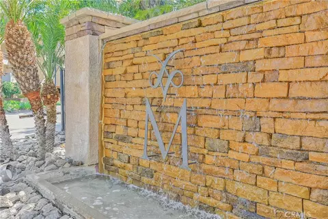 21450 Burbank Blvd #317, Woodland Hills, CA 91367